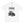 Furrow & Fields T-Shirt White / S Farmer of the Year New Holland T7.225 | Unisex Premium T-shirt Quality Farmers Merch