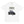 Furrow & Fields T-Shirt White / S Farmer of the Year New Holland T8 435 | Unisex Premium T-shirt Quality Farmers Merch