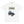 Furrow & Fields T-Shirt White / S Farmer of the Year New Holland TM 135 | Unisex Premium T-shirt Quality Farmers Merch