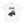 Furrow & Fields T-Shirt White / S Farmer of the Year New Holland TM 150 Super Steer | Unisex Premium T-shirt Quality Farmers Merch