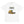 Furrow & Fields T-Shirt White / S Farmer of the Year New Holland TR 89 | Unisex Premium T-shirt Quality Farmers Merch