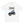Furrow & Fields T-Shirt White / S Farmer of the Year New Holland TS 135A | Unisex Premium T-shirt Quality Farmers Merch
