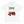 Furrow & Fields T-Shirt White / S Farmer of the Year Nuffield Universal 4 | Unisex Premium T-shirt Quality Farmers Merch