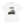 Furrow & Fields T-Shirt White / S Farmer of the Year Renault 106-54 | Unisex Premium T-shirt Quality Farmers Merch