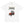 Furrow & Fields T-Shirt White / S Farmer of the Year Zetor 5211 | Unisex Premium T-shirt Quality Farmers Merch