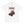 Furrow & Fields T-Shirt White / S Farmer of the Year Zetor Crystal HD 170 | Unisex Premium T-shirt Quality Farmers Merch