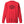 Furrow & Fields Team Red / S Give Me Five Minutes. I'll Mention Combines. | Unisex Premium Sweatshirt Quality Farmers Merch