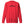 Furrow & Fields Team Red / S It's A Farming Thing | Unisex Premium Sweatshirt Quality Farmers Merch