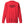 Furrow & Fields Team Red / S Sorry I'm Late. I Was Watching Combines | Unisex Premium Sweatshirt Quality Farmers Merch