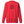 Furrow & Fields Team Red / S Sorry, I Saw a Tractor | Unisex Premium Sweatshirt Quality Farmers Merch