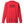 Furrow & Fields Team Red / S Tractors as Usual | Unisex Premium Sweatshirt Quality Farmers Merch