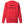 Furrow & Fields Team Red / S Tractors > Everything | Unisex Premium Sweatshirt Quality Farmers Merch