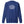 Furrow & Fields Team Royal / S Give Me Five Minutes. I'll Mention Combines. | Unisex Premium Sweatshirt Quality Farmers Merch