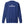 Furrow & Fields Team Royal / S It's A Farming Thing | Unisex Premium Sweatshirt Quality Farmers Merch