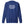 Furrow & Fields Team Royal / S This is what someone who loves Tractors looks like | Unisex Premium Sweatshirt Quality Farmers Merch