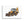 Furrow & Fields Terex 860 Elite | Canvas Quality Farmers Merch