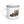 Furrow & Fields Terex 860 Elite | Enamel Mug Quality Farmers Merch