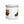 Furrow & Fields Terex 860 Elite | Enamel Mug Quality Farmers Merch