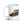 Furrow & Fields Terex 860 Elite Illustration | White Glossy Mug Quality Farmers Merch