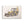 Furrow & Fields Terex 860 Elite Pencil Sketch | Canvas Quality Farmers Merch