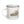 Furrow & Fields Terex 860 Elite Pencil Sketch | Enamel Mug Quality Farmers Merch