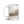 Furrow & Fields Terex 860 Elite Pencil Sketch | White Glossy Mug Quality Farmers Merch