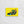 Furrow & Fields Terex 860 Elite Pop Art | Canvas Quality Farmers Merch