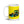Furrow & Fields Terex 860 Elite Pop Art | White Glossy Mug Quality Farmers Merch