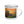 Furrow & Fields Terex 860 Elite Splash Art | Enamel Mug Quality Farmers Merch