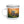 Furrow & Fields Terex 860 Elite Splash Art | Enamel Mug Quality Farmers Merch