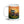 Furrow & Fields Terex 860 Elite Splash Art | White Glossy Mug Quality Farmers Merch
