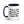 Furrow & Fields This is what someone who loves Tractors looks like | 15 oz Mug with Color Inside Quality Farmers Merch