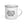 Furrow & Fields This is what someone who loves Tractors looks like | Enamel Mug Quality Farmers Merch