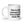 Furrow & Fields This is what someone who loves Tractors looks like | White Glossy Mug Quality Farmers Merch