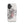 Furrow & Fields Tough Case for iPhone® Case IH 4240 XL Pro Pencil Sketch | Tough Case for iPhone® Quality Farmers Merch