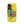 Furrow & Fields Tough Case for iPhone® Case IH 4240 XL Pro Pop Art | Tough Case for iPhone® Quality Farmers Merch