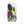 Furrow & Fields Tough Case for iPhone® CLAAS Lexion 8600 TerraTrac | Tough Case for iPhone® Quality Farmers Merch