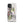 Furrow & Fields Tough Case for iPhone® iPhone 11 CLAAS Lexion 8600 TerraTrac Pencil Sketch | Tough Case for iPhone® Quality Farmers Merch