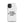 Furrow & Fields Tough Case for iPhone® iPhone 11 Fuelled by Combine Noise | Tough Case for iPhone® Quality Farmers Merch