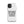 Furrow & Fields Tough Case for iPhone® iPhone 11 Introverted But Willing To Discuss Combines | Tough Case for iPhone® Quality Farmers Merch