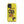 Furrow & Fields Tough Case for iPhone® iPhone 11 JCB 3CX Sitemaster SRS Pop Art | Tough Case for iPhone® Quality Farmers Merch