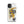 Furrow & Fields Tough Case for iPhone® iPhone 11 JCB 3CX Sitemaster SRS Watercolor | Tough Case for iPhone® Quality Farmers Merch