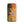 Furrow & Fields Tough Case for iPhone® iPhone 11 JCB 4D II Splash Art | Tough Case for iPhone® Quality Farmers Merch
