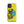 Furrow & Fields Tough Case for iPhone® iPhone 11 John Deere 6R 250 Pop Art | Tough Case for iPhone® Quality Farmers Merch