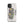 Furrow & Fields Tough Case for iPhone® iPhone 11 John Deere 8345R Pencil Sketch | Tough Case for iPhone® Quality Farmers Merch