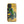 Furrow & Fields Tough Case for iPhone® iPhone 11 John Deere 8345R Splash Art | Tough Case for iPhone® Quality Farmers Merch