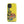 Furrow & Fields Tough Case for iPhone® iPhone 11 Massey Ferguson 1200 Pop Art | Tough Case for iPhone® Quality Farmers Merch