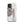 Furrow & Fields Tough Case for iPhone® iPhone 11 Massey Ferguson 3070 Autotronic Pencil Sketch | Tough Case for iPhone® Quality Farmers Merch