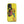 Furrow & Fields Tough Case for iPhone® iPhone 11 Massey Ferguson 3070 Autotronic Pop Art | Tough Case for iPhone® Quality Farmers Merch