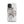 Furrow & Fields Tough Case for iPhone® iPhone 11 Massey Ferguson 375 Pencil Sketch | Tough Case for iPhone® Quality Farmers Merch